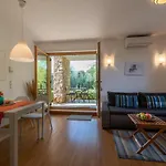 Casa Bamboo