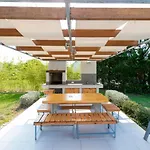 Casa Bamboo Банджоле