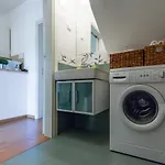 Casa Bamboo Appartement *