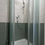 Casa Bamboo Appartement