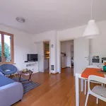 Casa Bamboo Апартаменты *