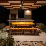Casa Bamboo Banjole