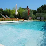 Casa Bamboo