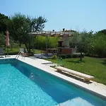 Appartement Casa Bamboo Banjole