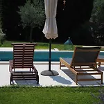 Apartamento Casa Bamboo Banjole