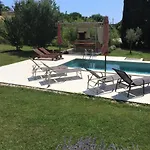 Apartamento Casa Bamboo *