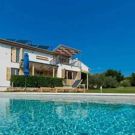 Appartamento Casa Bamboo *