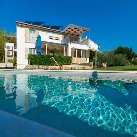 Casa Bamboo Appartamento *