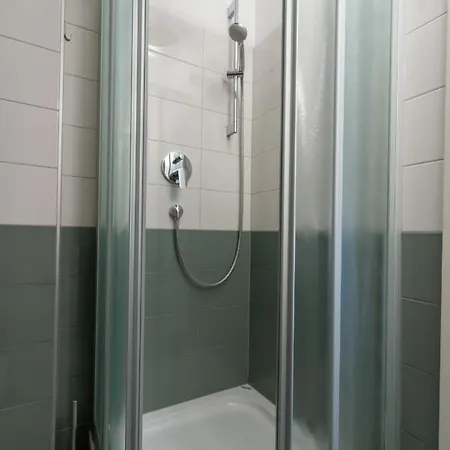 Casa Bamboo Διαμέρισμα