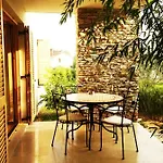 Casa Bamboo * Banjole