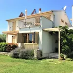 Casa Bamboo
