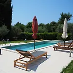 Casa Bamboo